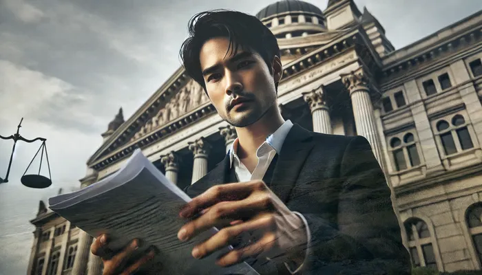 성공 사례 분석