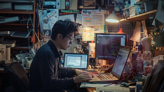 개인회생 불이익