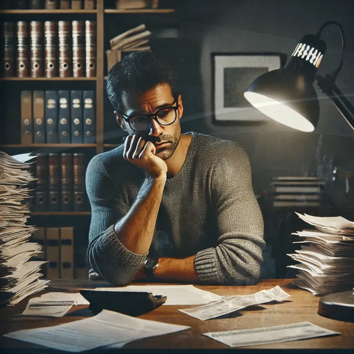 신용 회복 방법