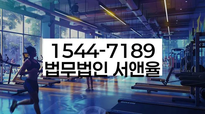 신용카드 빚 해결