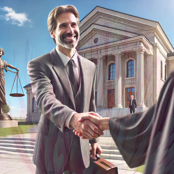 종암동 법률 상담