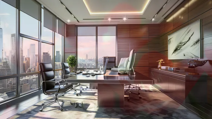 개인회생 변호사 선택