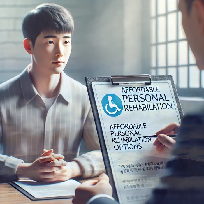 서울 강동구 개인회생 지원