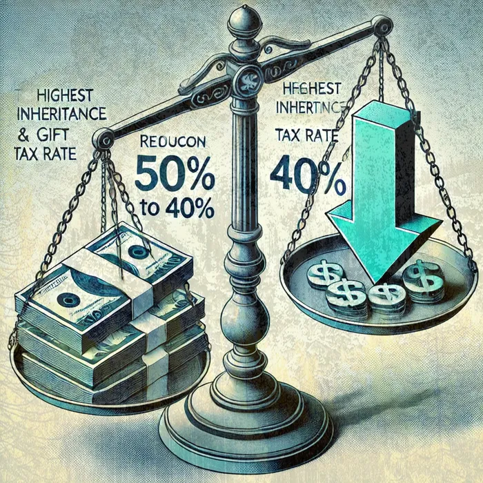 개인회생 성공 사례