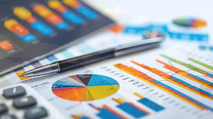 개인회생 신청 절차