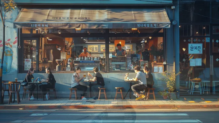 채무 해결 방법