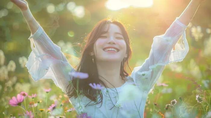 상암동 개인회생