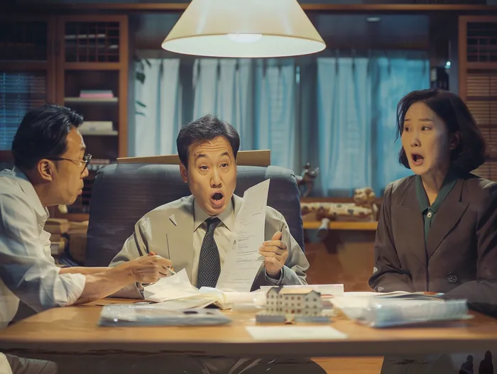 개인회생 성공 사례