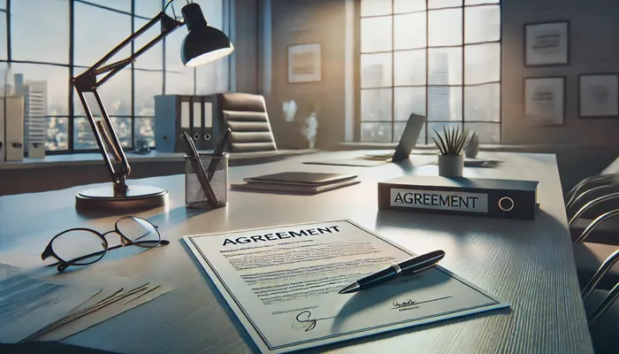 개인회생과 개인파산의 차이