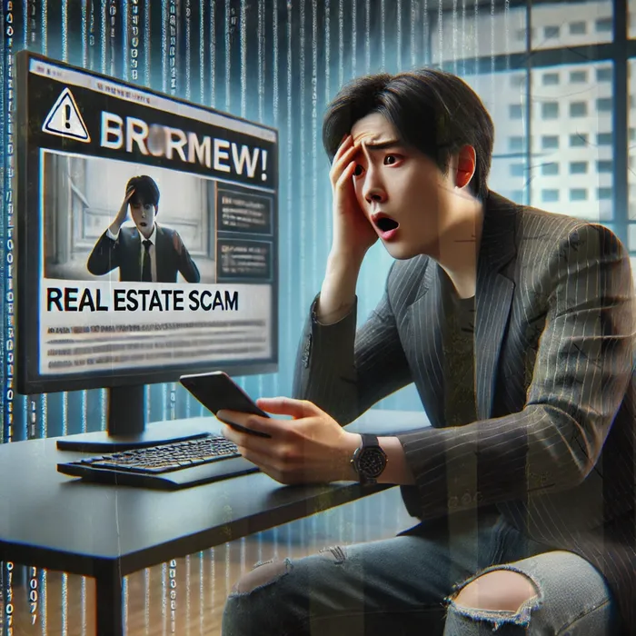 채무 조정 사례