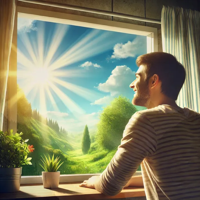 개인회생 사례 분석