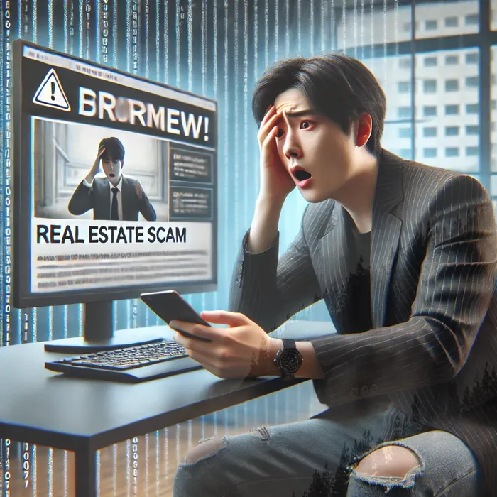 개인회생 준비사항