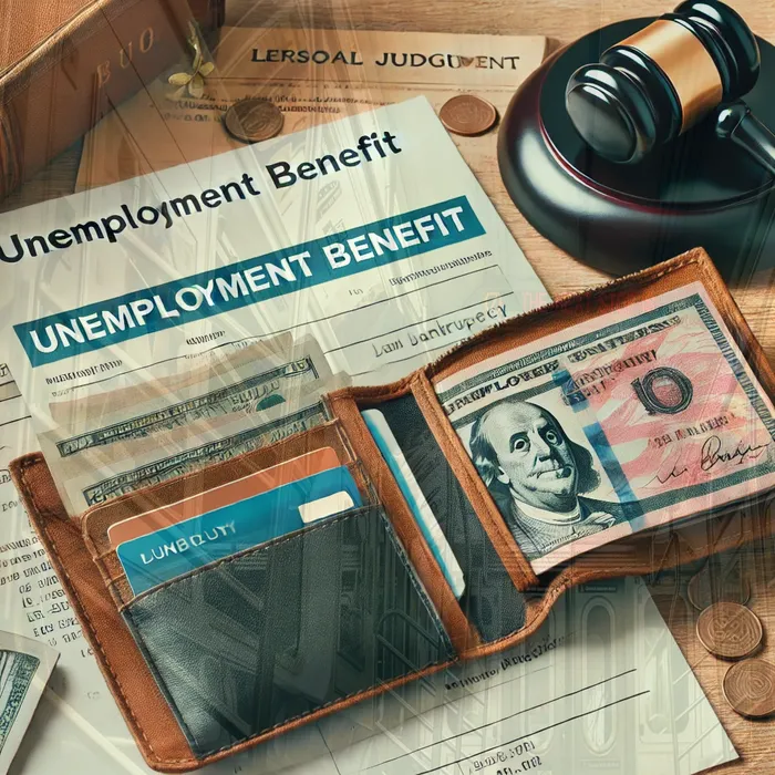 개인회생과 파산 비교