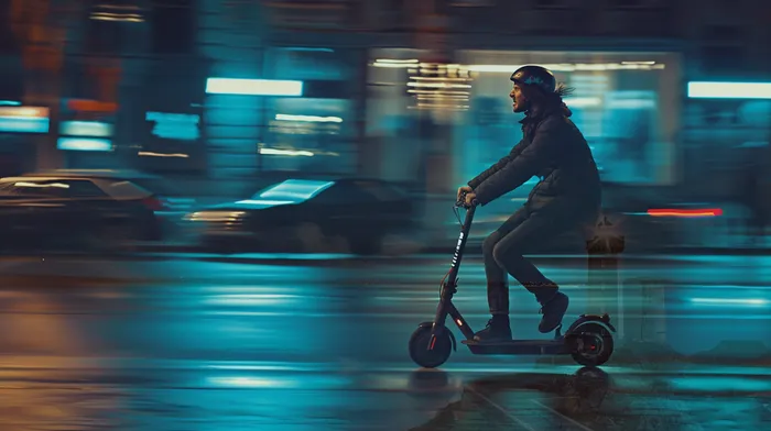 채무 해결 사례