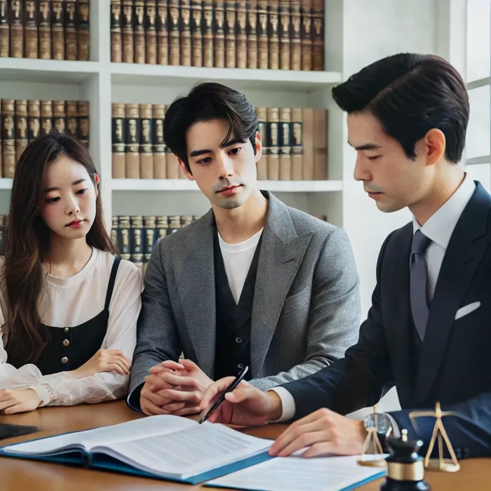 개인회생과 개인파산 비교