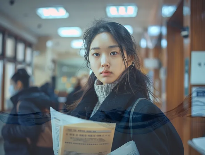 개인회생 신청 자격