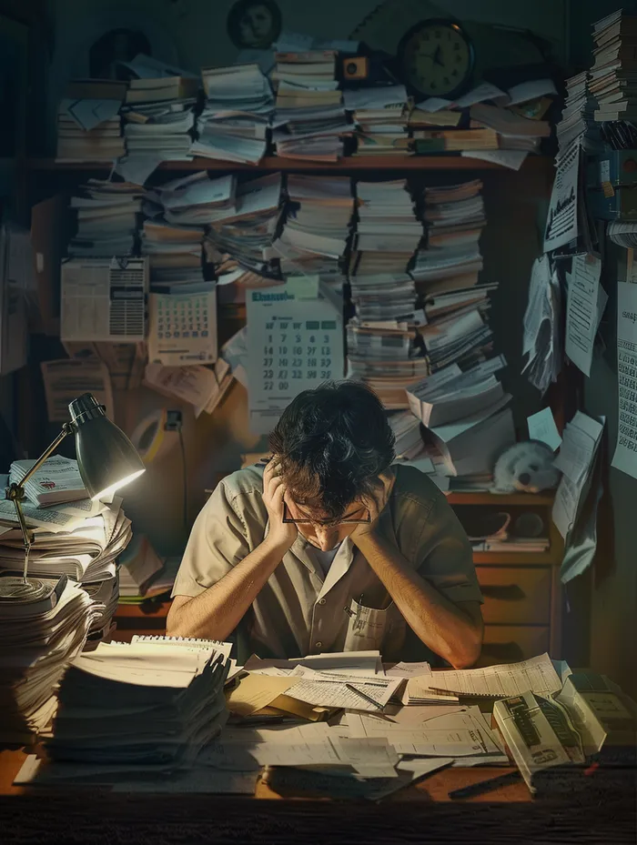 이태원동 개인회생신청