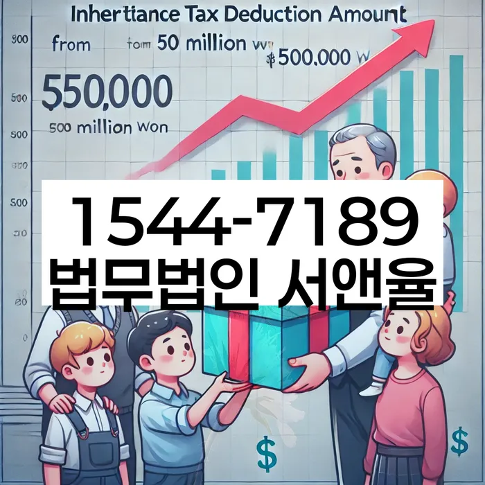 염창동 개인회생상담