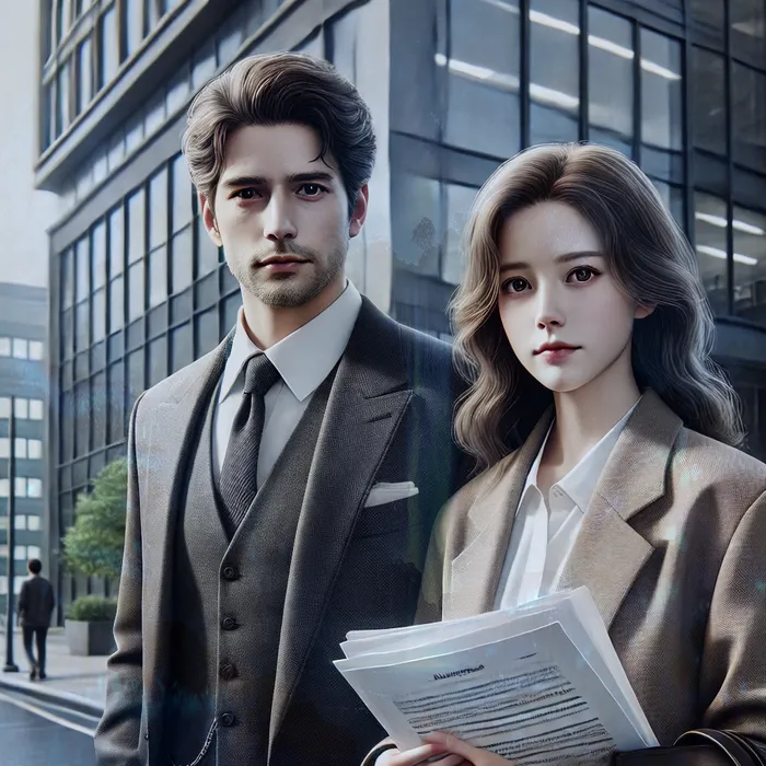 하동군 개인회생파산상담