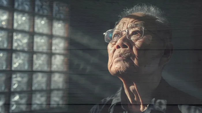 하동군 개인회생파산상담