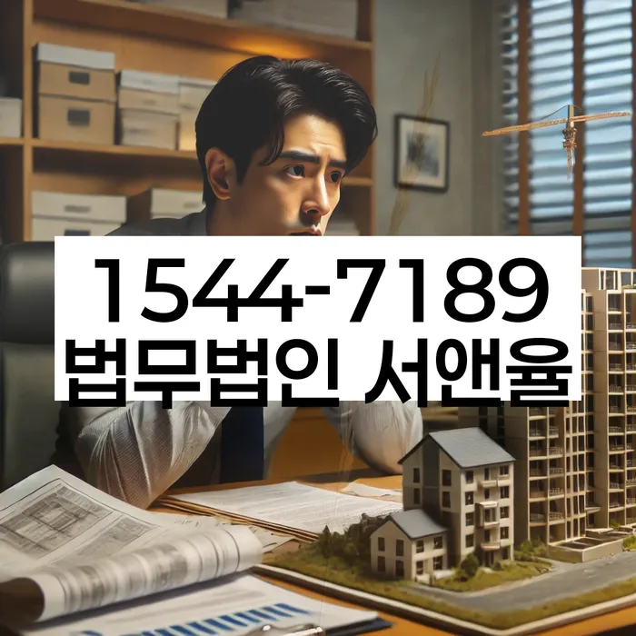 하동군 개인회생파산상담