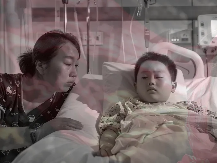 울주군 개인회생파산