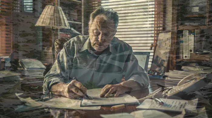 울주군 개인회생파산