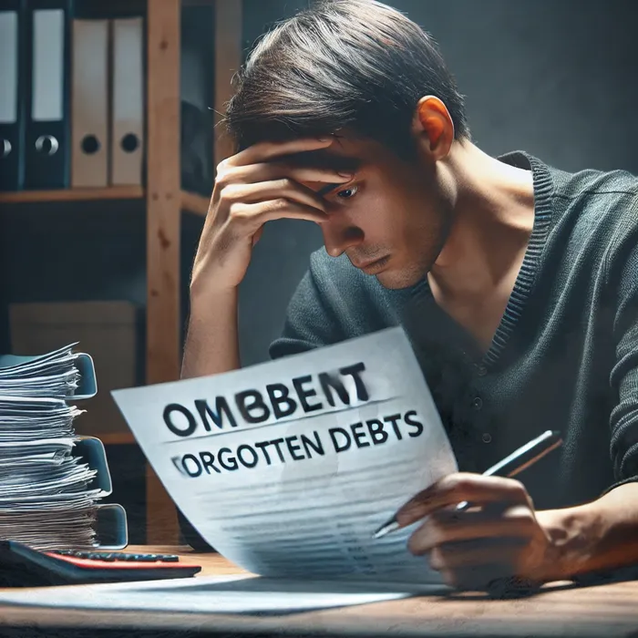 개인회생신청자격