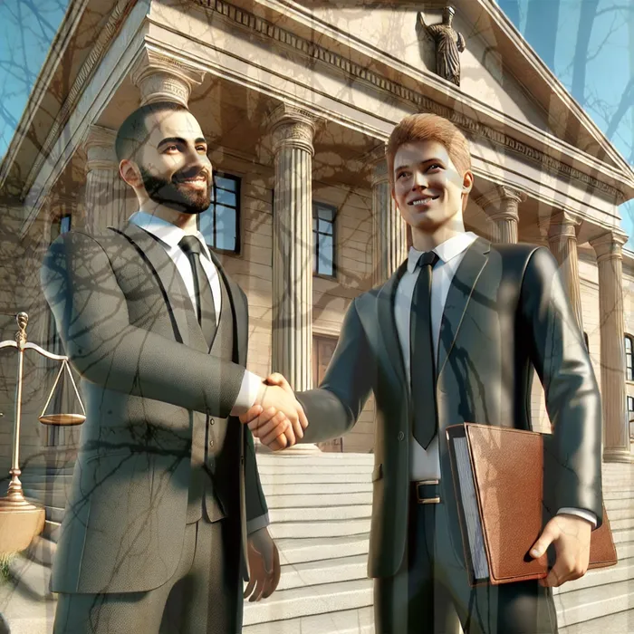 개인회생과 파산