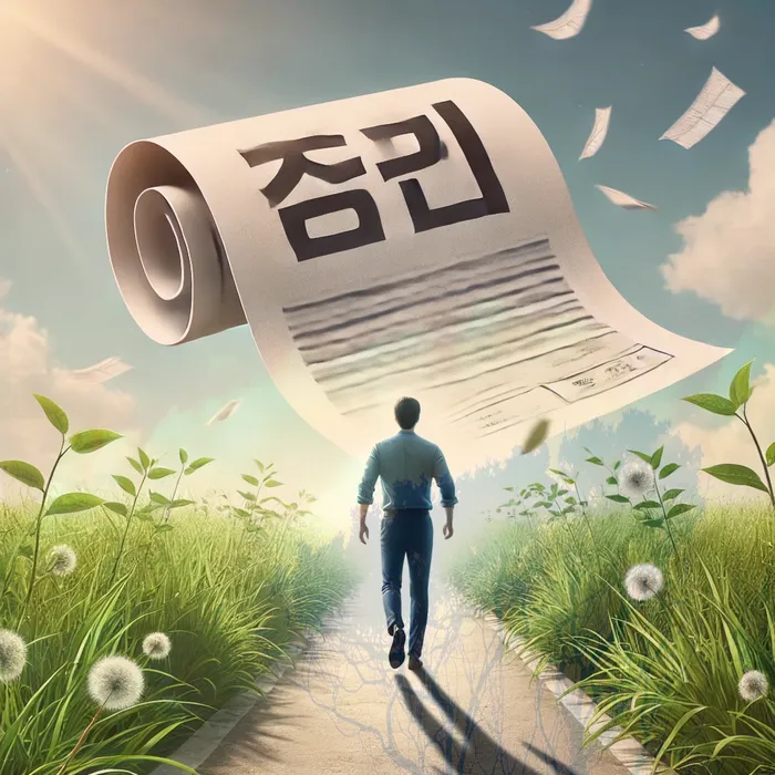 개인회생 성공 사례