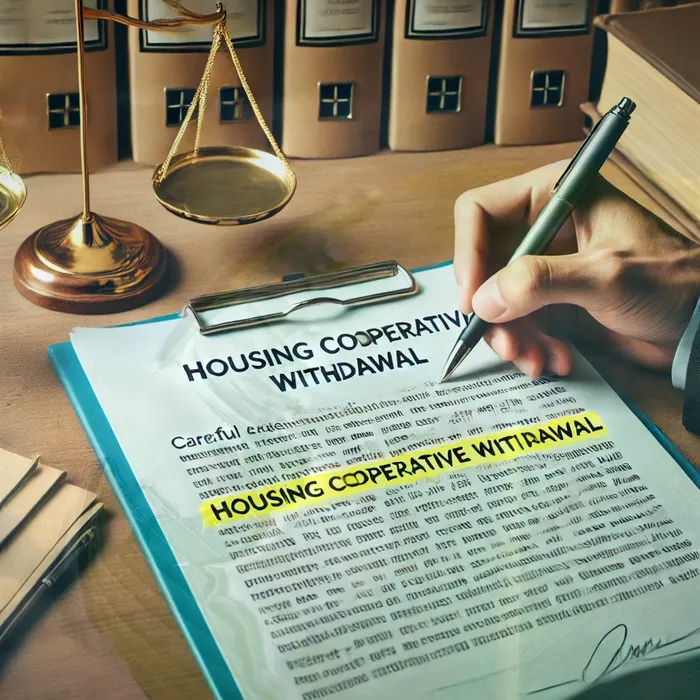 구의동 개인회생