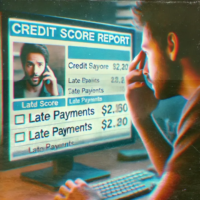 신사동 개인회생