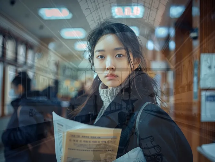 신정동 개인회생