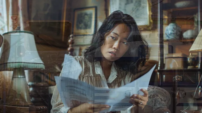 개인회생신청자격