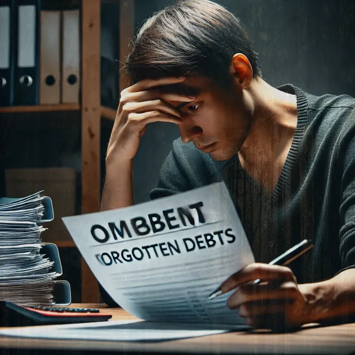 명일동 개인회생상담