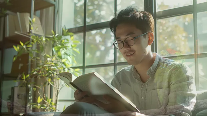 개인회생 신청자격