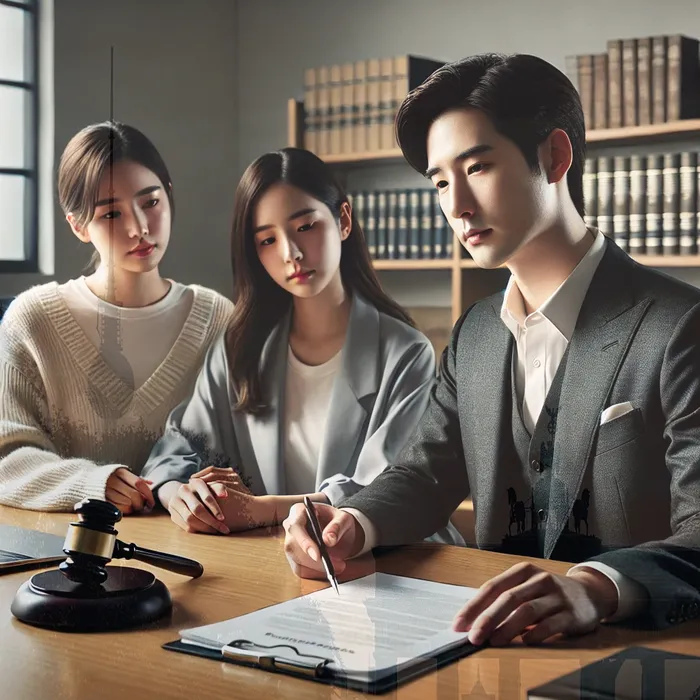 개인회생과 개인파산 비교