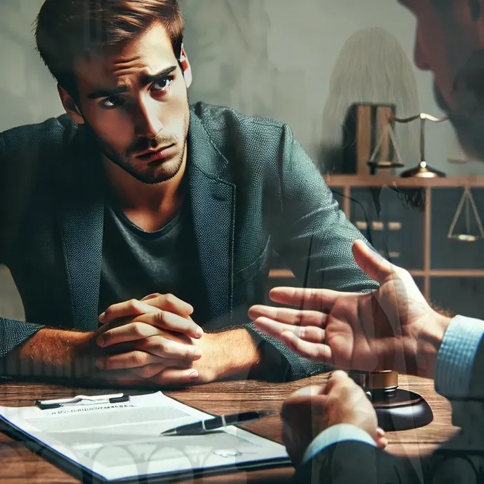 고덕동 개인회생