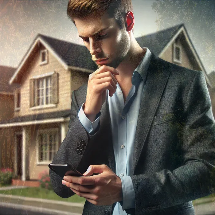 개인회생 신청 자격