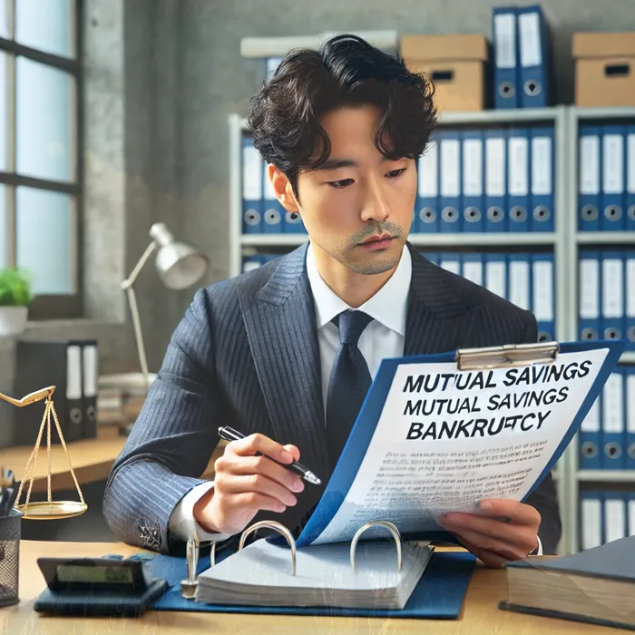 적절한 키워드