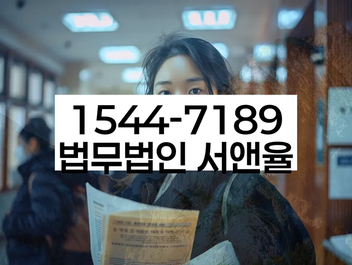 적절한 키워드