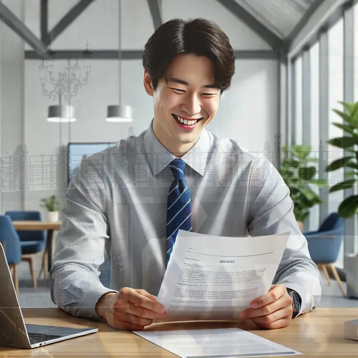 청년층 빚 해결