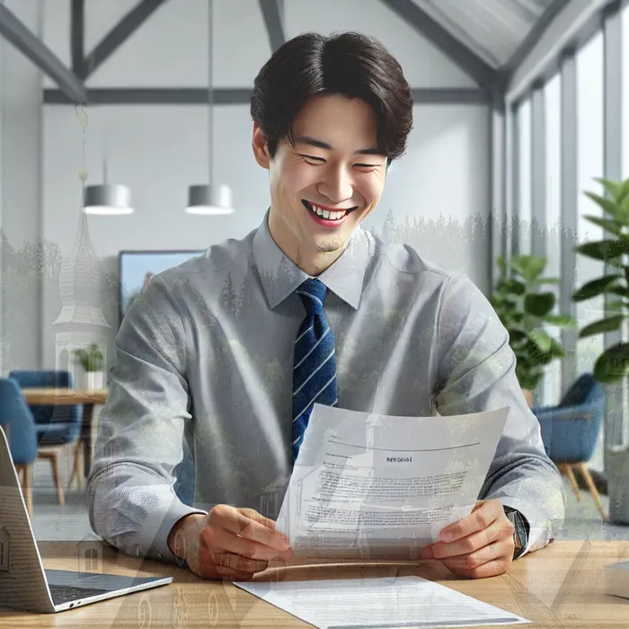개인회생 절차
