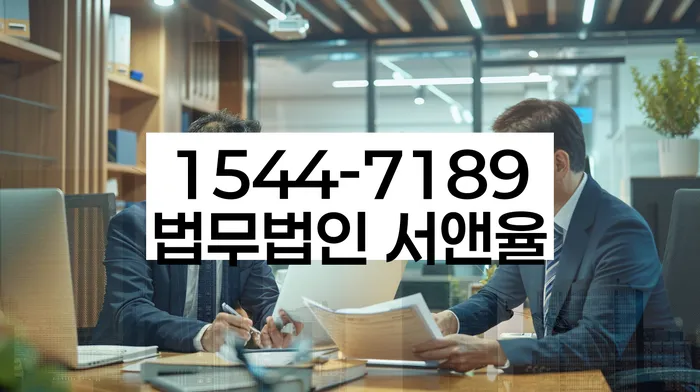 서울 강남구 논현동 대출 7억원이상 개인회생