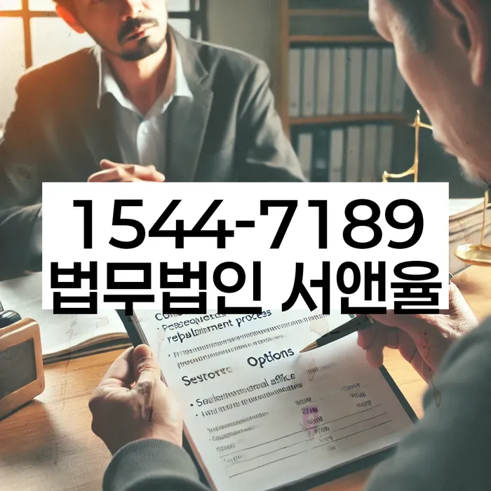 대구 중구 수동 평촌개인회생