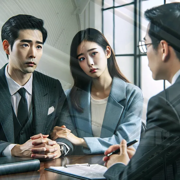 연체대출 해결 방법