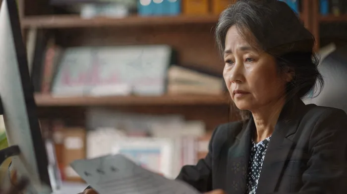 개인파산 신청 절차