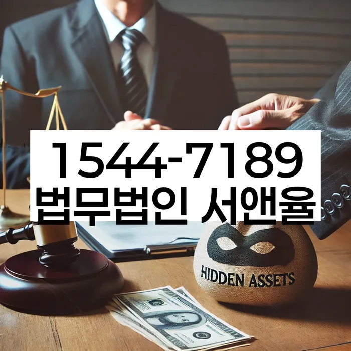 경기도 구리시 도산전문