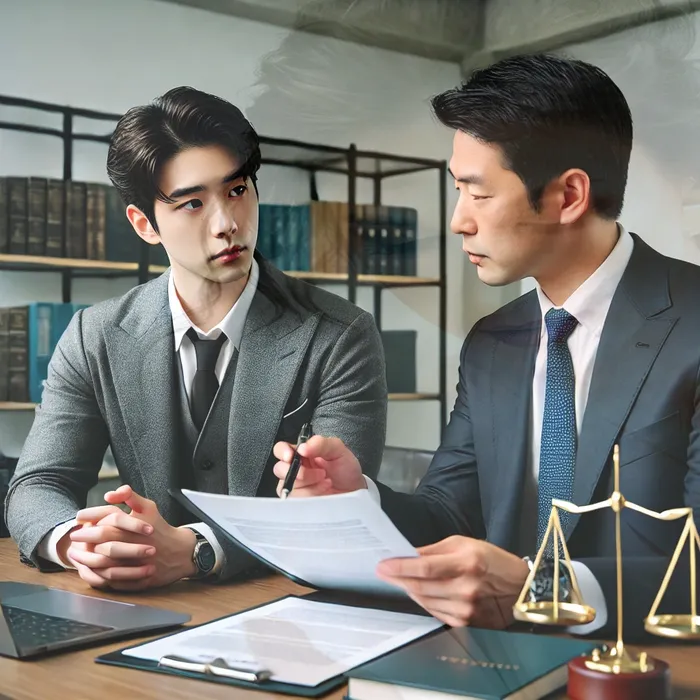 개인회생과 개인파산