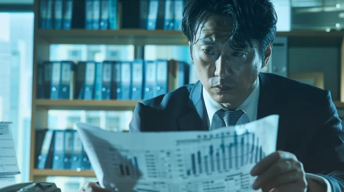 경기도 안성시 동본동 개인사업자회생